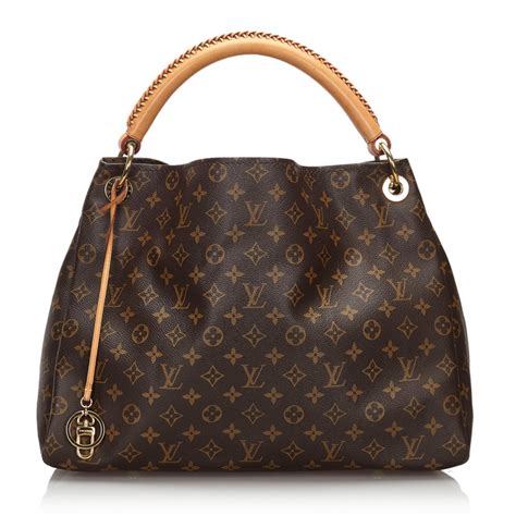 louis vuitton purse sale uk|louis vuitton purse expensive.